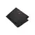 MSI Raider 16 Max HX B2XWI (Midnight Black) QHD+ IPS, Ultra 9 290HX Plus, 64GB, 2TB SSD, RTX 5080, Win 11 Pro (9S7-265111-207)