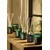 Sleep Lavender & Vetiver Relaxing Scented Candle 180 G