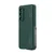 Maska Nillkin Super Frosted Shield Fold za Samsung Galaxy Z Fold 5 5G/ F946B tamno, Zelena