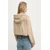 Jakna Moschino Jeans