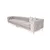 Atelier del Sofa Trosed Como 90x72x344cm Svetlosivi