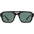 Ray-Ban Corrigan Naočare za sunce RB 0RB4397 667771