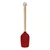 3-piece pastry utensil set, silicone - KitchenAid