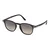 Tom Ford FT1302 01B
