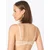 MAGIC Bodyfashion Nedrček LUXURY, bež