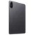Tablet XIAOMI Redmi Pad 2 4GB/128GB/siva