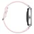 Huawei Pametni sat Watch GT7 41mm