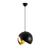 Opviq Pacman 2633 Visilica