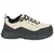 Selected SLMWALTER SUEDE WWP SNEAKER Bež