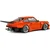 1:18 KS-R ORANGE 2022 - SOLIDO - S1810501