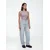 LeGer by Lena Gercke Top Leia majnica