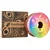 Polymaker Panchroma™ PLA Celestial Light Pink - 1,75 mm/1000 g