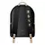 Harry Potter Core Backpack - Black & Teal