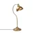 OPVIQ Stona lampa Konika 12261