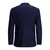 JACK & JONES Suknjič FRANCO, modra