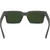 Calvin Klein CK25503S 035