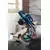 Bosch Testera Stacionarna GCM 216 0.601.B33.000