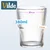 Vilde Szklanki 380 ml 6 szt.