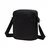 Herschel 1138405881 Črna