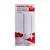 USB Wi-Fi adapter