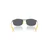 Ray-Ban RB3819M F030R5