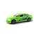 Alltoys Avto 1:43