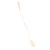 Syncros Tubeless Ventili