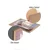 Slika Wallity Arthynmodelyty3348-29, 33x48 cm