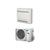 DAIKIN klimatska naprava FVXM25F/RXM25M9