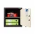 Valberg Protivprovalni sef Karat 46 KL new, 46x44x38 cm / 90 kg