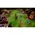 XBSX One Piece Odyssey