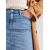 s.Oliver Krilo moder denim