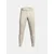 Hače Under Armour Curry Payabe Pant-WHT