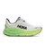Hoka Bondi 9 - breit (D)