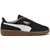 PUMA PATIKE PALERMO ZA ŽENE