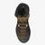 Salomon QUEST ELEMENT GTX