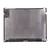Apple iPad 2 - LCD zaslon