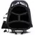Golf stand bag Big Max Dri Lite Seven G