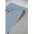 CONCEPTUM HYPNOSE Tepih (120x180) WOOKECE157