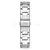 Guess Dress GW0615L1