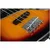 VESTON JB-SB Sunburst bas kitara