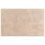 Traka za tepih MARSA Bež 150 x 230 cm Poliester i PVC