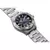 Orient Mako RA-AC0Q14L30B