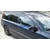 Heko Bočni vetrobrani Team za VOLVO V40 1996-2004 Combi, Prednji i zadnji