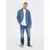 Only & Sons Srajca BANE, modra