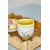 Otroški vrč Bloomingville Celebrate Cup 150 ml