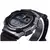 Casio Collection AE-1000W-1BVEF