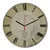 Wallity Zidni sat 3030MS-083, 30 cm