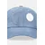 Jeans baseball kapa MMC STUDIO