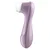 Satisfyer Pro 2 Violet